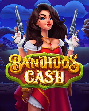 Bandidos Cash
