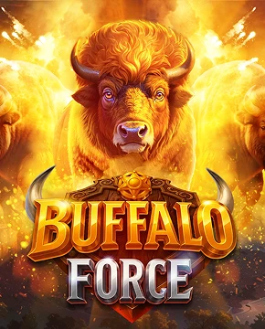 Buffalo Force