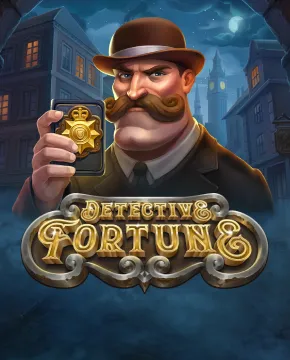 Detective Fortune