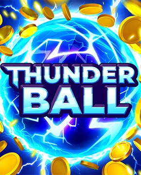 Thunderball