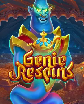 Genie Respins