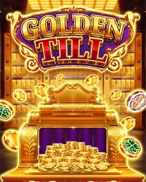 Golden Till