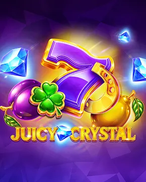 Juicy Crystals