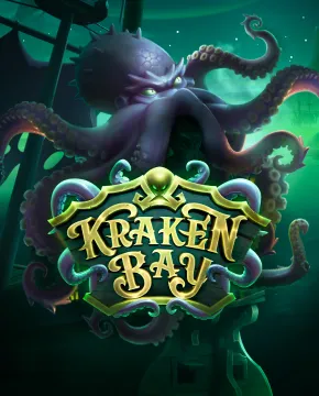 Kraken Bay