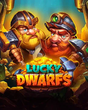 Lucky Dwarfs