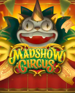 Madshow Circus