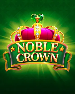 Noble Crown