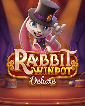 Rabbit Winpot Deluxe