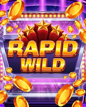 Rapid Wild