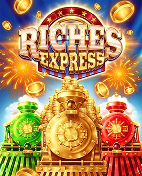 Riches Express
