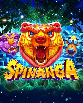 Spinanga