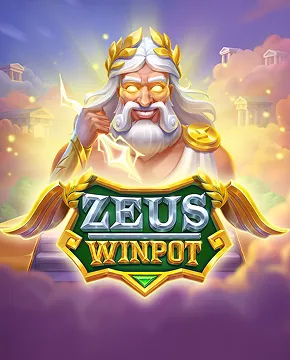 Zeus Winpot