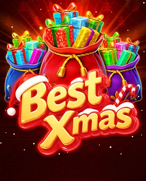 Best Xmas