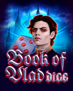 Грати в ігровий автомат Book of Vlad Dice