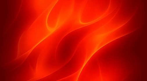 Burning Coins 40