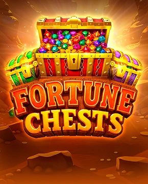 Fortune Chests