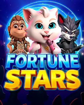 Fortune Stars