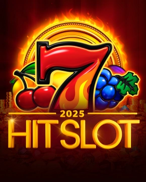 Hit Slot 2025