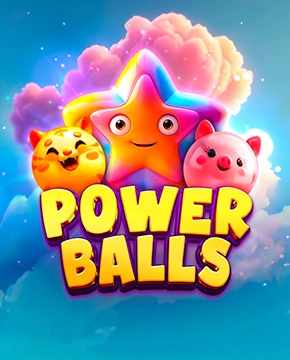 Power Balls