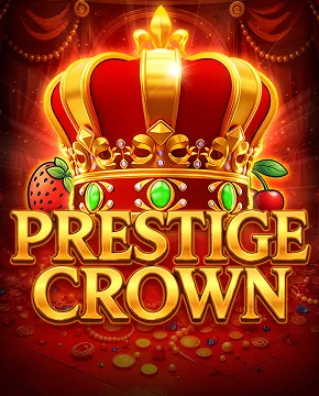 Prestige Crown