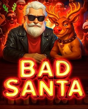Bad Santa