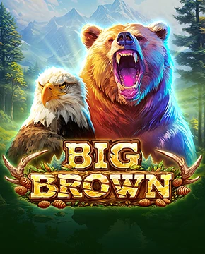 Big Brown