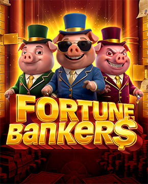 Fortune Bankers