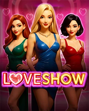Love Show