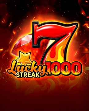 Lucky Streak 1000