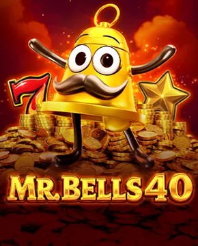 Mr. Bells 40