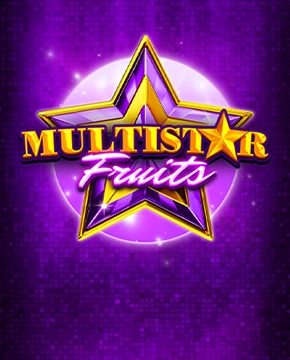 Multistar Fruits