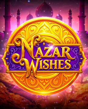 Nazar Wishes