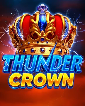 Thunder Crown