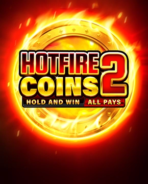 Hotfire Coins 2