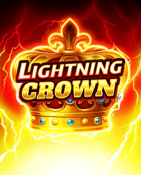 Lightning Crown