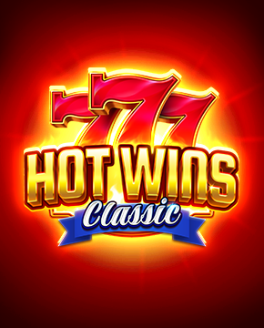 Hot Wins Classic