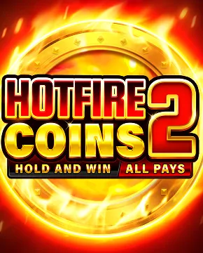 Hotfire Coins 2