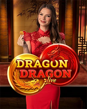 Dragon Dragon