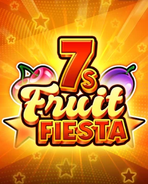 7s Fruit Fiesta