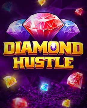 Diamond Hustle