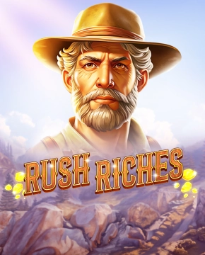 Rush Riches