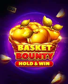 Basket Bounty