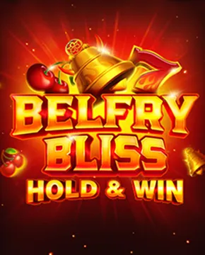 Belfry Bliss 