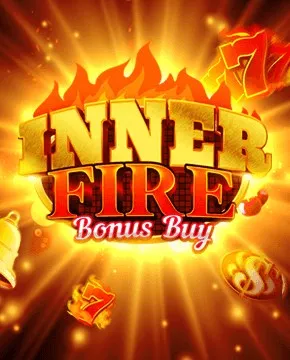 Грати в ігровий автомат Inner Fire Bonus Buy