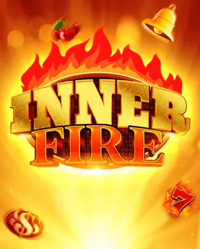 Грати в ігровий автомат Inner Fire