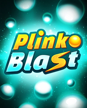 Plinko Blast