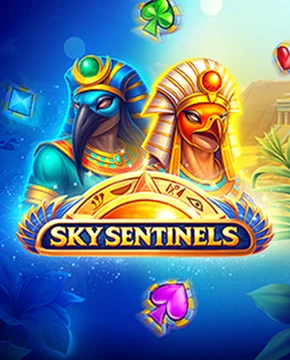 Sky Sentinnels