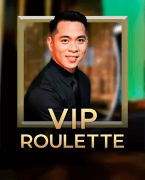 VIP Roulette