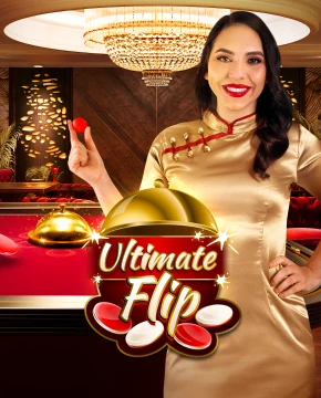 Ultimate Flip