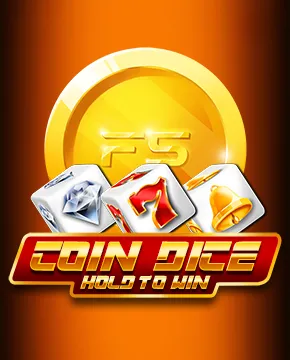Coin Dice: Hold to Win